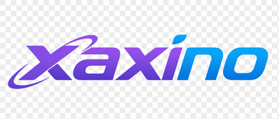 xaxino